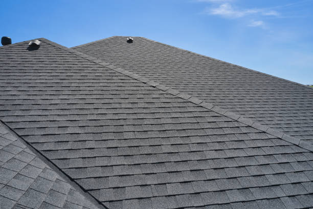 Best Sheet Metal Roofing  in Lucerne, CA